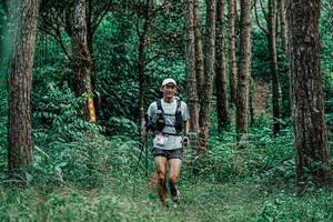 BIB: 
                            <button type="button" onclick="openModal(25235962)" class="btn btn-primary btn-sm float-right btn-popup" data-toggle="modal" data-target=".modal-high-quality">
                        <i class="fas fa-shopping-cart"></i> Add to Cart
                    </button>
                                            <button type="button" onclick="isThisMe(25235962, true)" class="btn btn-success btn-sm float-right btn-popup btn-isme hidden" data-toggle="tooltip" data-placement="bottom" title="นี่คือรูปของคุณใช่ไหม คลิกที่นี่เพื่อเอาเข้าอัลบั้ม">
                        <i class="fas fa-plus"></i> Add to album
                    </button>
                    <button type="button" onclick="isThisMe(25235962, false)" class="btn btn-warning btn-sm float-right btn-popup btn-isnotme hidden">
                        <i class="fas fa-ban"></i> Remove from album
                    </button>